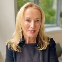 900+ "Fling" profiles