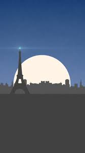 We did not find results for: Minimal Wallpapers Hd