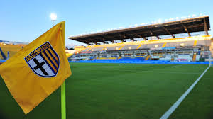 Fewos in parma auf hundredrooms einfach online buchen. Krause Group Buys Parma Adding To American Influence In Italian Soccer The New York Times
