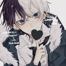 world artists おしゃれまとめの人気アイデア pinterest anyelo angel 男子イラスト イラスト 可愛い