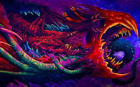 1680x1050 Hyper Beast Csgo Art Cool 1680x1050 Resolution Wallpaper Hd Games 4k Wallpapers Images Photos And Background Currencies of 100 dollars united states 4k hd money. 1680x1050 hyper beast csgo art cool