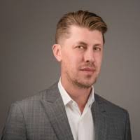 Robert Lynde Email & Phone Number