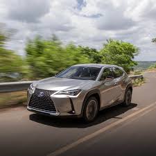 Coming in close to $100k, this is the biggest and most expensive lexus. Lexus Malaysia Luxury Cars Experience Amazing
