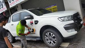 Check spelling or type a new query. Ls Car Wash