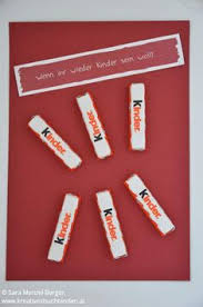 Die harmonie und liebe zwischen euch. Die 60 Besten Bilder Zu Wenn Buch Hochzeit Buch Geschenke Geschenke Zum Abschied Wenn Buch Vorlage