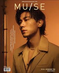 Melissa Yeo (@misar_melissa) • Instagram photos and videos