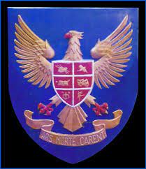 Scoala populara de arta, design vestimentar, design interior, pictura, percutie, jazz, actorie, orga, acordeon, pian, chitara, canto, muzica clasica cursuri multitudine de arte | scoala populara de arta. Coat Of Arms Scoala Populara De Arte Bucuresti By Catalin Ad On Deviantart