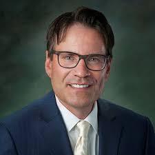 Gruner Capital Management of Raymond James