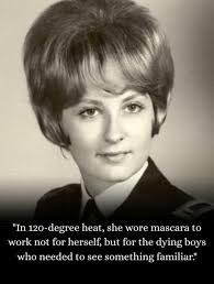 Remains of Marine Corps Sgt. Harold Hammett identified 80 years after WWII  death in Tarawa