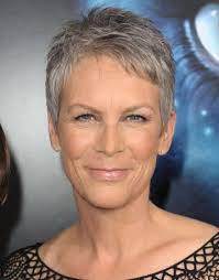 Fun Edgy Feminine Short Hairstyles And Haircuts That Rock Pixie Bob And More Short Hair Styles Short Grey Hair Haircut For Older Women