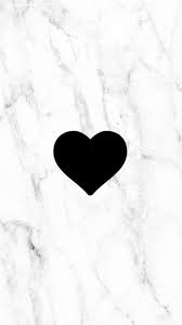 Siyah beyaz duvar kağıdı fiyatları siyah beyaz duvar kağıdı modelleri ve siyah beyaz duvar kağıdı çeşitleri uygun fiyatlarla burada. Highlightsco Highlightsco Marmor Highlightsco Marmor Iphone Wallpaper Soyut Resim Tuval Arkaplan Tasarimlari Soyut Fotografcilik