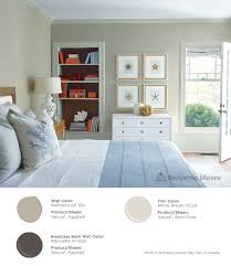 We supply trade quality diy and home improvement products at great low prices. Benjamin Moore Paints Exterior Stains Benjamin Moore Neutral Interior Paint Colors Interior Paint Colors Master Bedroom Makeover