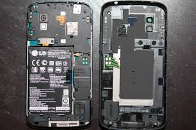 These files are for use only on your personal nexus or pixel device and may not be disassembled, decompiled, reverse engineered, modified or redistributed by you or used in any way except as specifically set. Inside The Nexus 4 Google Nexus 4 Review Google S New Flagship