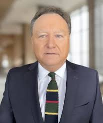 Business Development