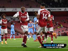 Our prediction site offers free daily over 2.5 goals predictions from uk, european and. S0evb20oiwz5ym