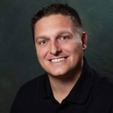 Mustari: B.J. Hill's stupid, unethical actions an embarrassment for UNC