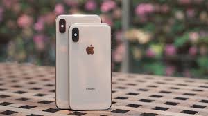 Apple Iphone Xs Xs Max Now Available On Globe Postpaid Gadgetmatch