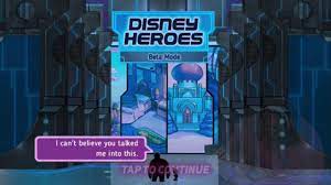 Check spelling or type a new query. Best Characters In Disney Heroes Battle Mode Game Mrguider