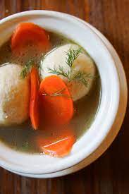 Pin On Soups
