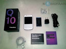Read about the latest tech news and developments from our team of experts, who provide updates on the new gadgets, tech products & services on the horizon. Blackberry Q10 Review The Return Of The Full Qwerty Keyboard