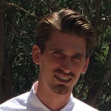 Emily Benson and Jacob Chatzky's Wedding Website