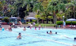 20 Kolam Renang Di Bogor Paling Seru Untuk Liburan