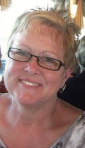 Christin T. Slaughter is the grandson Alice and mead Palmer, son of Rodney  Palmer and Sebrina Slaughter.