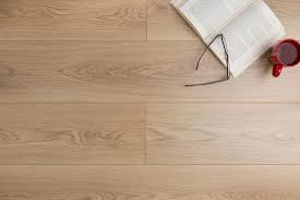 Camsan Modern Kafkas Mese Laminat Laminat Parke Parke Canta