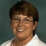 Dr. Gary Alverson, DDS, Dentistry