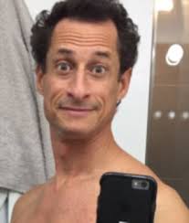 Image result for hillary blames everyone but herself for loss