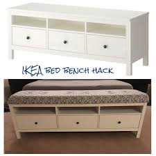 Ikea Hemnes Tv Unit Hack In 2020 Ikea Hemnes Hemnes Ikea