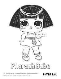 Scopri ricette, idee per la casa, consigli di stile e altre idee da provare. 35 Lol Surprise Series 3 Confetti Pop Coloring Pages Ideas Coloring Pages Lol Lol Dolls