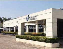 We did not find results for: Pt Somic Two Phase Upgrade At Ferrara Candy Packaging World