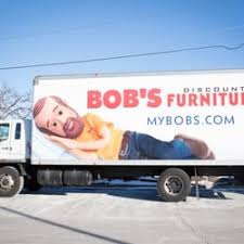 I would recommend everyone to the farmingdale bobs furniture store! Bobs Furniture Chicago Wild Country Fine Arts