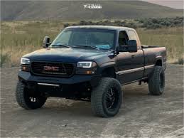 Image result for Dark Toreador 1999 Sierra