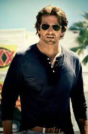 Luna Luna Jun Lunastar1004 Bradley Cooper Hair Bradley Cooper Bradley Cooper Haircut