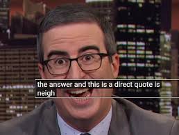 Season 10 premieres TONIGHT at 11:02pm! And, yes, you'll finally get the  answer to this classic “will they or won't they” scenario!