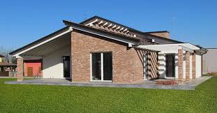 Realizziamo case in legno in tutta italia e in particolar modo a verona. Open Day Case In Legno Verona E Parma Kager Italia Case Di Legno Case Di Campagna Moderne Piani Della Casa Da Sogno