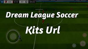 Welcome to fans of football game dream league soccer. Dream League Soccer Kits Url New Updated 2017 Checkleague