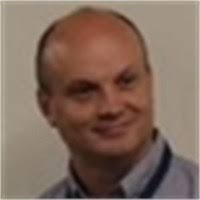 5 "Sam Spang" profiles