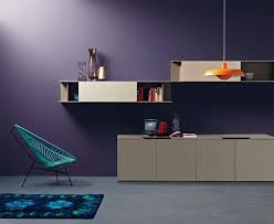Groove Sideboard I By Sangiacomo Italy Sideboard Designs Sideboard Interior Design