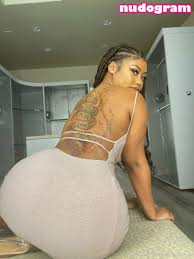 Dejarennae  dejarennae Nude Leaked OnlyFans Photo nudogrami10 - TheFap