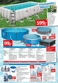 Bauhaus Prospekt 13 5 2019 25 5 2019 Seite 4 Rabatt Kompass