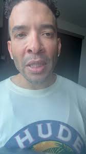 Corporate Greed and Union Strikes in the US