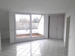 Diese wohnungen eignen sich hervorragend für paare oder singles, die auch von zu hause arbeiten. 4 Zimmer Wohnung Zu Vermieten Kreuzstr 91 68519 Viernheim Bergstrasse Kreis Mapio Net
