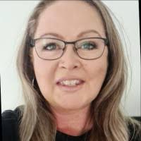 20+ "Pat Brawley" profiles