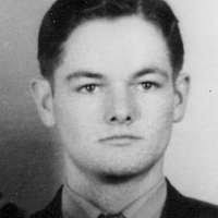 U.S. Marine Sgt. Wilfredo Rios, a section leader with