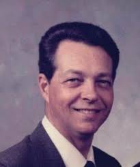 Dale E. Wampler Obituary (2025)