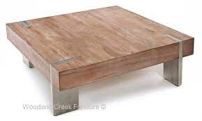 Antique Wood Coffee Table Rustic Meets Modern Coffee Table Rustic Square Coffee Table Wood Coffee Table Rustic Rustic Coffee Tables