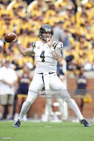 Logan Marchi We Hardly Knew Ye Marky Billson Medium